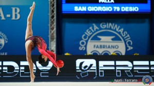 galli giorgia foto agati ferraro luc00500a